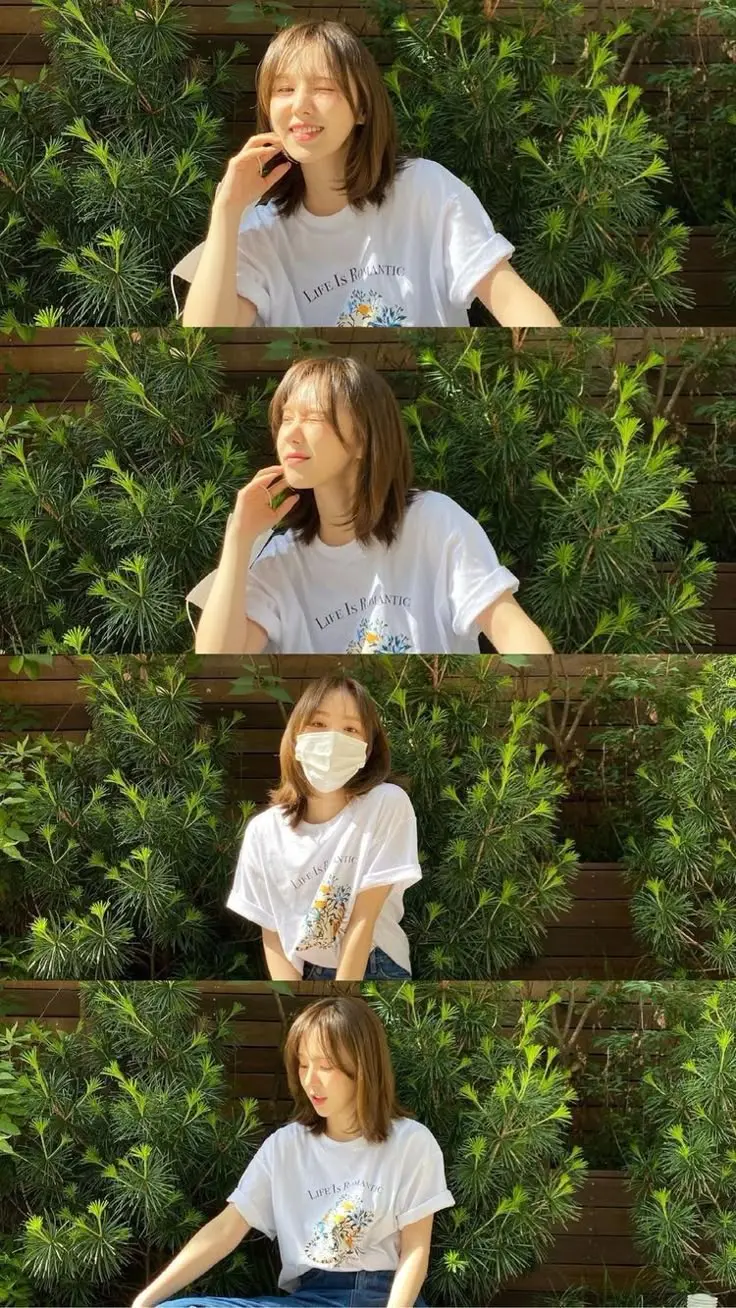 KINGSPIN99 Judi MPO Slot Gacor